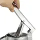 Пресс для картофеля Kamille KM-8857 9.5 см