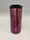 Стильная Термокружка Coffee 380ml