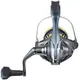 Катушка Shimano Ultegra FC 2500 5+1BB 5.3:1 (2266-35-93)