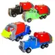 Машинка мусоровоз Орион FS-2-523