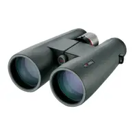 Бинокль Kowa BD 12x56 XD Prominar 11117