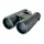 Бинокль Kowa BD 12x56 XD Prominar 11117