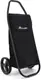 Сумка-тележка Rolser Com MF 8 Black Tube Negro COH012-1023