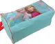 Спортивная детская сумка для девочки 17L Frozen, Холодное сердце