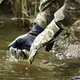 Перчатки водонепроницаемые Dexshell Drylite Gloves, р-р L, камуфляж