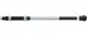 2266-78-16 Спиннинг Shimano Alivio AX Tele Boat 300 H 3.00m 150g