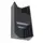 Подсветка led IP54