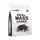 Гейнер IronFlex Real Mass Gainer, 1 кг Шоколад