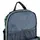 Рюкзак Kite Education Teens K24-876L-1
