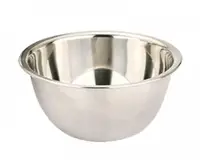 Миска из нержавеющей стали Kela Pina 11974 30 см 5.5 л