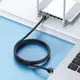 Кабель Baseus high Speed Seven types of RJ45 10Gigabit network cable (round cable) |20m|