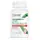 Витамины и минералы OstroVit Zinc Picolinate, 200 таблеток - Limited Edition