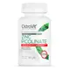 Витамины и минералы OstroVit Zinc Picolinate, 200 таблеток - Limited Edition
