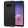 Чохол Spigen для Samsung Galaxy S10 - Slim Armor, Black (605C25384)