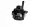 50 шт - Коннекторы WEIPU SA2413/SRJ45B LAN IP67