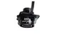 50 шт - Коннекторы WEIPU SA2413/SRJ45B LAN IP67