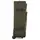Чемодан Semi Line 24" (M) Khaki (T5966-2)