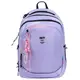 Рюкзак школьный YES TS-59L Lilac 550407 23.2 л