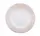 Тарелка суповая Luminarc Astelia Pink P4313 22 см