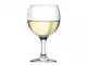 Бокал для вина Pasabahce Bistro PS-44411-1 260 мл