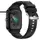 Кабель HOCO Smart sports watch charging cable Y26/Y27