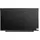 Матрица 15.6" 1920x1080, FHD, LED, SLIM, матовая, 30pin (справа), A+ (PCB 26cm)