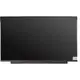 Матрица 15.6" 1920x1080, FHD, LED, SLIM, матовая, 30pin (справа), A+ (PCB 26cm)