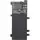 Аккумулятор для ноутбуков ASUS Z450UA (C21N1434) 7.7V 4935mAh