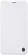 Чехол-книжка Nillkin Qin Leather Case Apple iPhone 11 Pro White