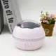 Вращающийся проектор DREAM розовый 3DTOYSLAMP