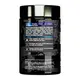 Жиросжигатель Nutrex Research Lipo-6 Nighttime, 30 капсул