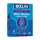 Пробиотики и пребиотики Bioglan Biotic Balance Immune Support 50 Billion, 30 капсул