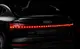 Детский электромобиль Audi e-tron 12V чорний с пультом управления Diego