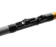 Болонское удилище Flagman Cast Master Bolo 6 м CMB600