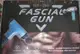 Массажёр для мышц Fascial Gun HF-280 W-08 Вибромассажер для мышц