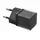 Адаптер сетевой Baseus GaN5S Fast Charger |1Type-C, 30W/3A, PD/QC|