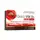 Витамины и минералы OLIMP Gold-Vit D3 4000 fast, 90 таблеток