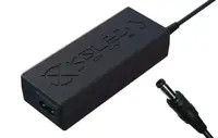 Блок питания для монитора 12v 6a 72w 5.5x2.1mm (Kolega-Power (A)) 12 мес.гар.