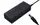 Блок питания для монитора 12v 6a 72w 5.5x2.1mm (Kolega-Power (A)) 12 мес.гар.