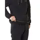 Термобілизна Norfin Cosy Line р.XXXL (3007106-XXXL)