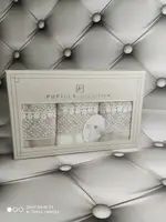 Pupilla Boni кухонные полотенца 3в1. Пенье.