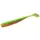 Силикон Lunker City Shaker 5/BG 6" #142 Electric Watermelon / (700871 / 99250)