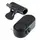 Сигнализатор поклевки Sams Fish SF-23855
