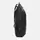 Рюкзак Monsen C1066bl-black