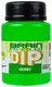 Дип для бойлов Brain F1 Herbz мята с чесноком 100ml 1858-03-12