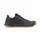 Велообувь CrankBrothers SHOES STAMP TRAIL LACE BLACK / BLACK - GUM OUTSOLE 10.5