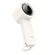 Вентилятор HOCO Fashion high-speed handheld fan HX63 |100 Speed, LED, 6h|