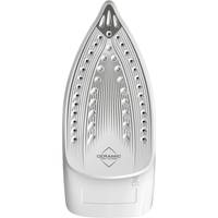 Праска TEFAL FV2C43E0 2000 Вт зелена