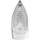 Утюг TEFAL FV2C43E0 2000 Вт зеленый