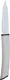 Нож для чистки овощей Bergner BG-8886-WH
